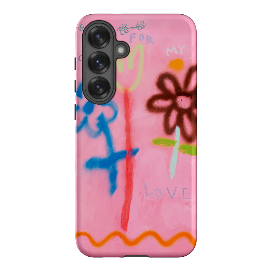 Product image 76