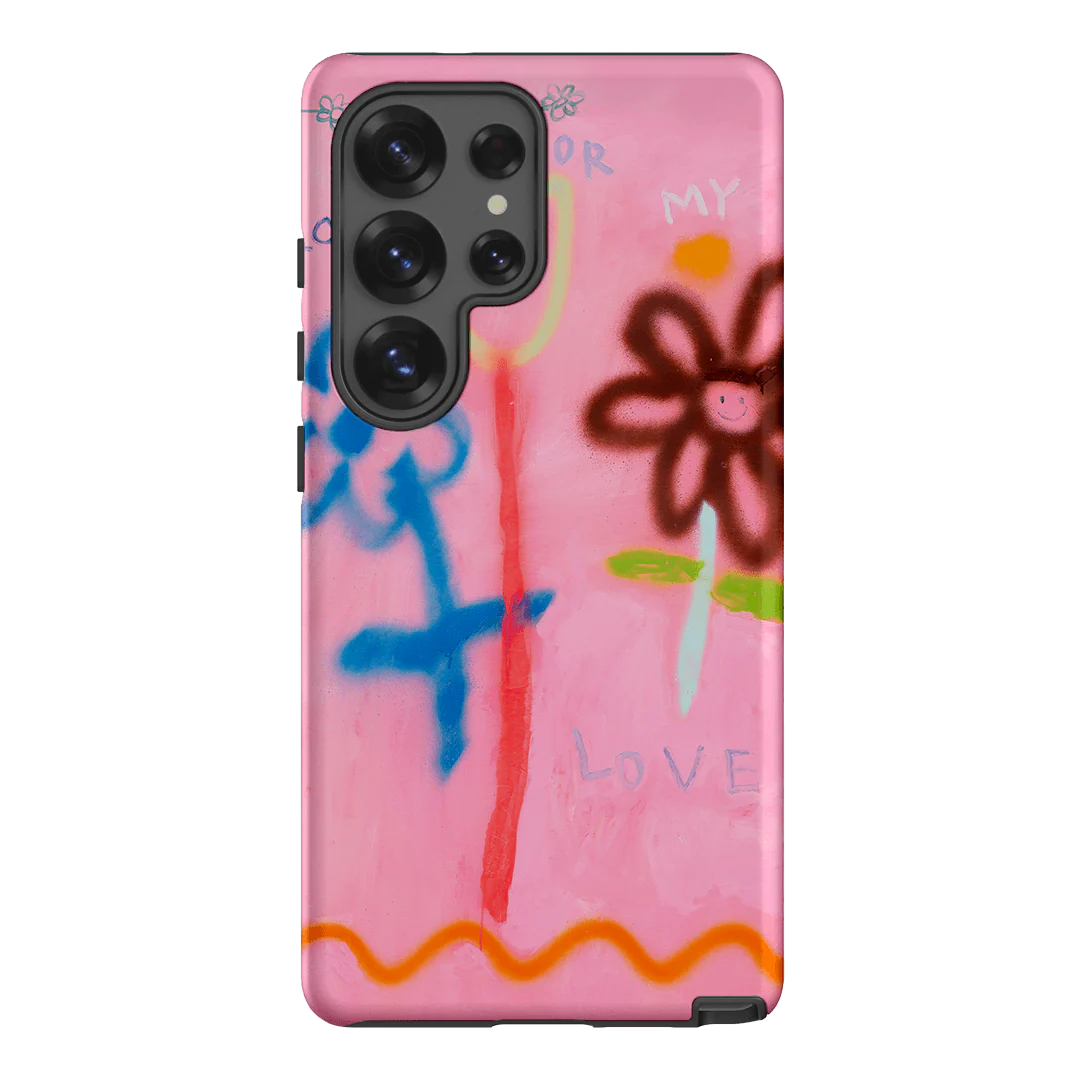 Product image 77