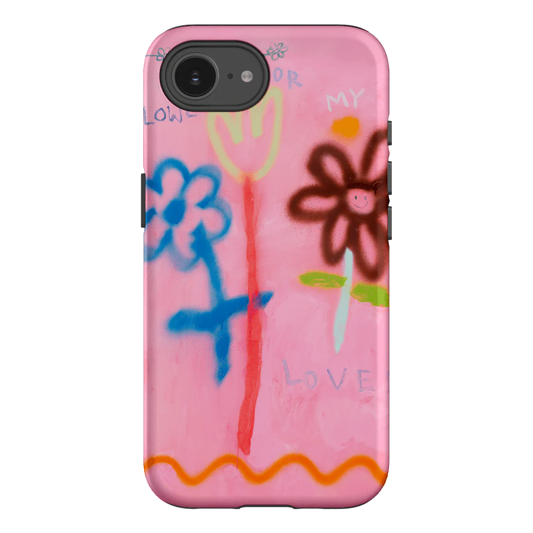 Product image 78
