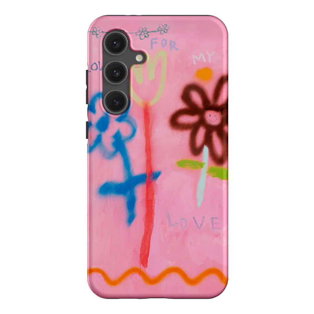 Product image 79