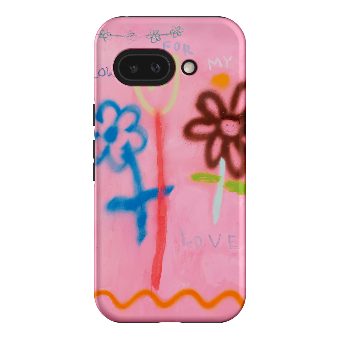 Product image 80