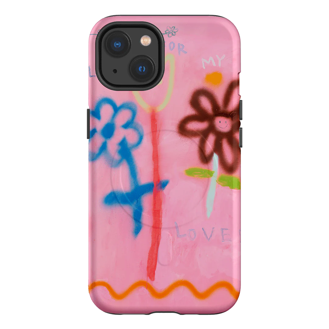 Product image 81