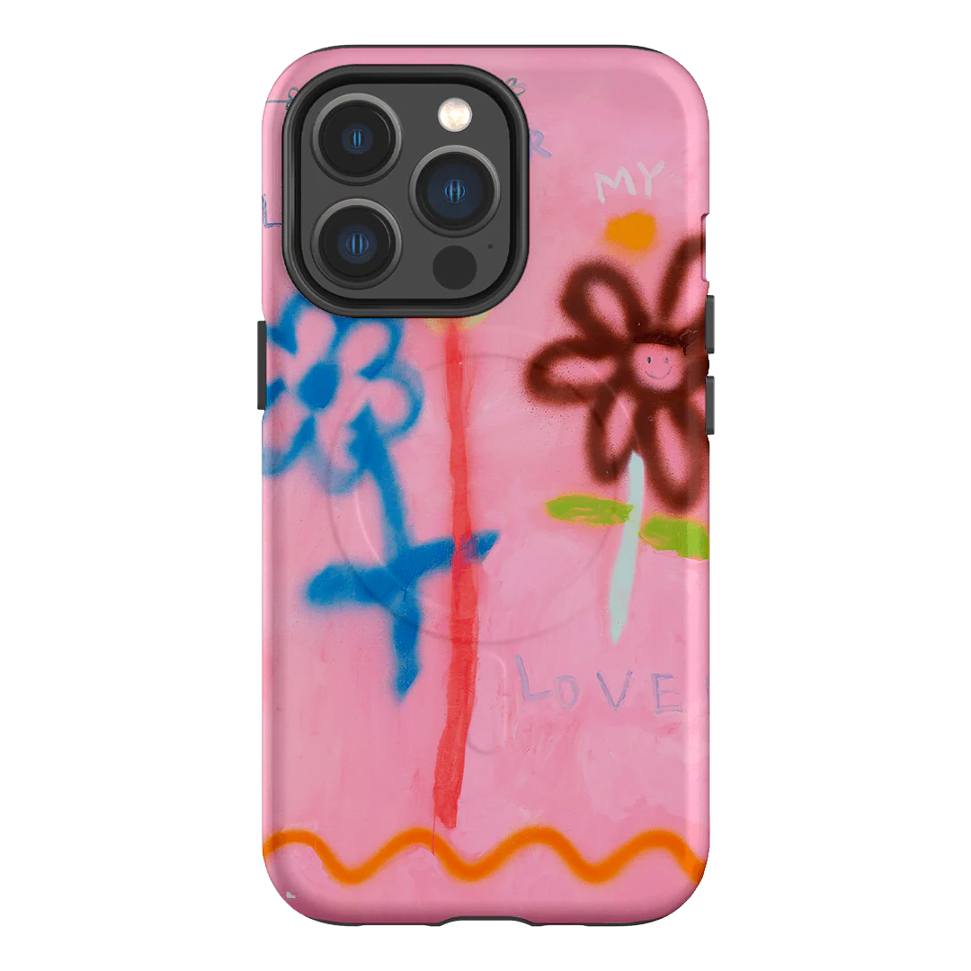 Product image 82