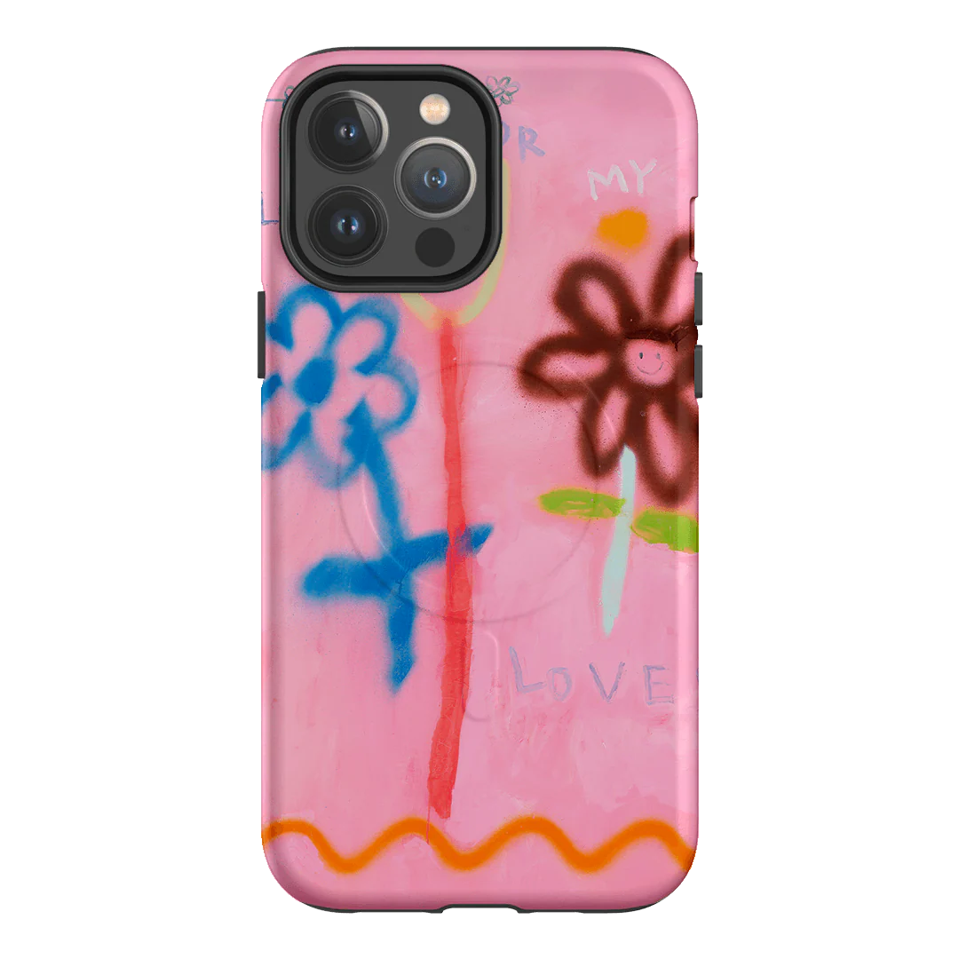 Product image 83