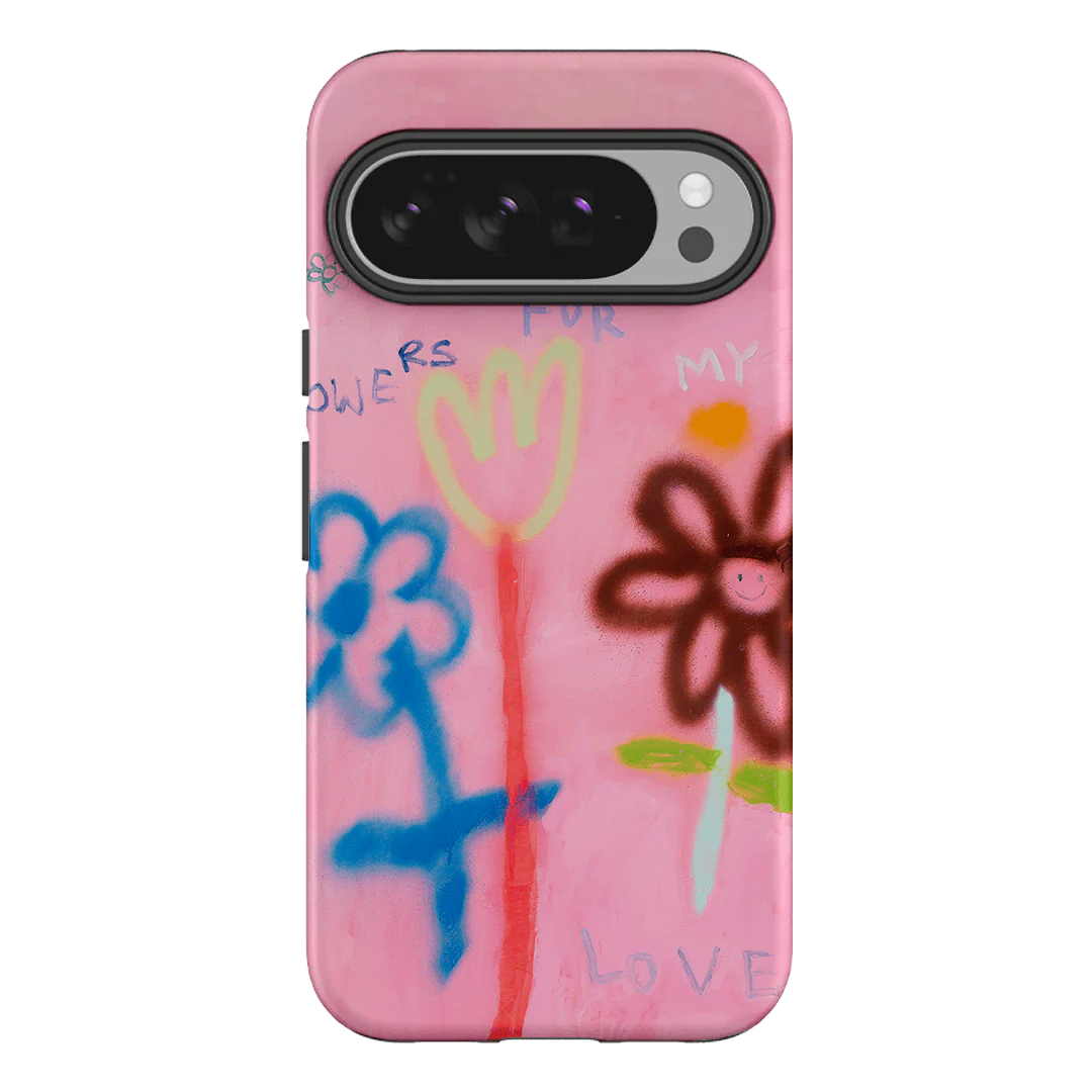 Product image 86