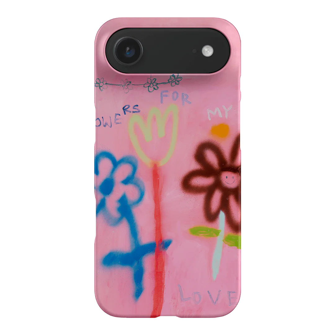 Product image 87