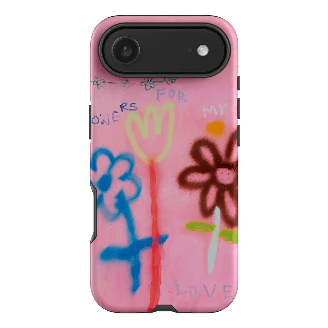 Product image 88