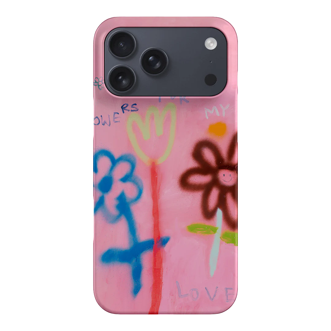 Product image 89