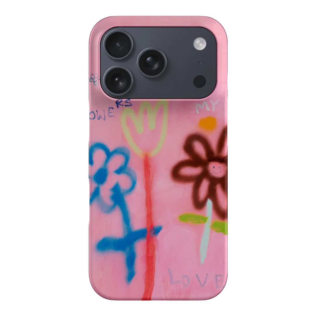 Product image 91