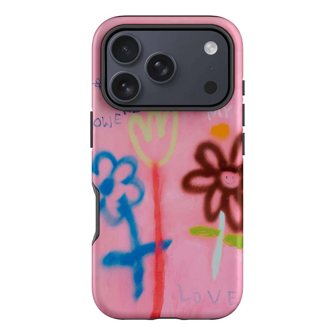 Product image 92