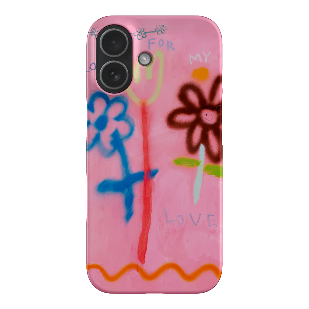 Product image 93
