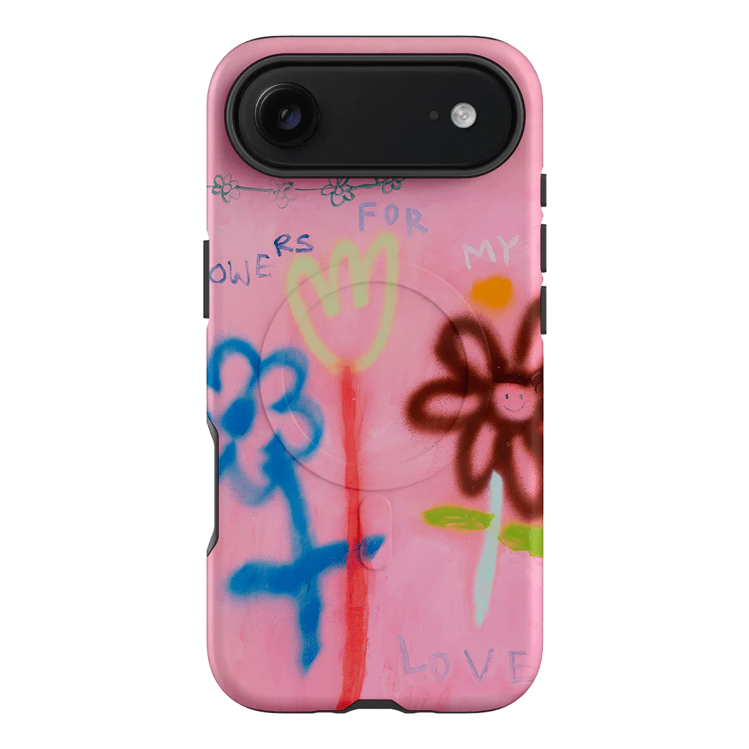 Product image 95