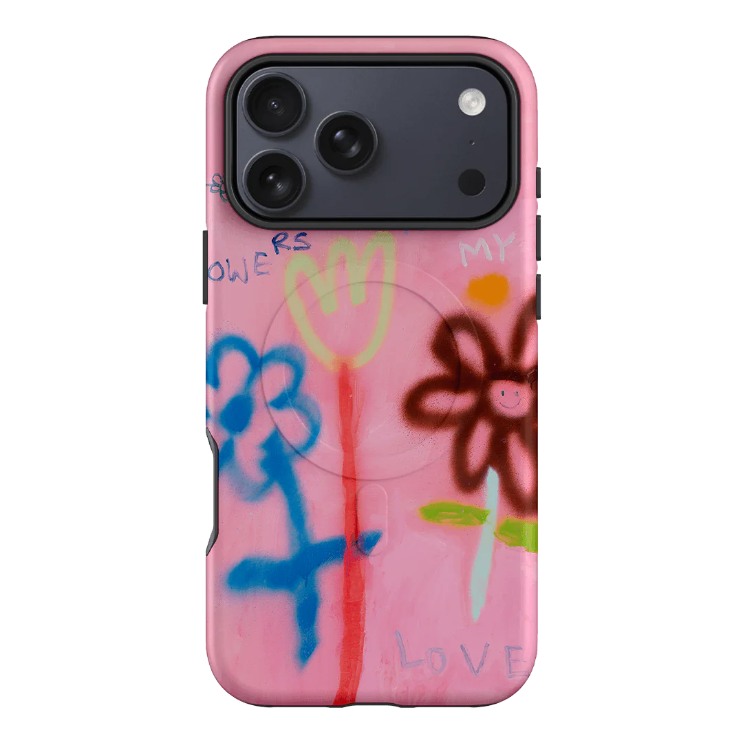 Product image 96