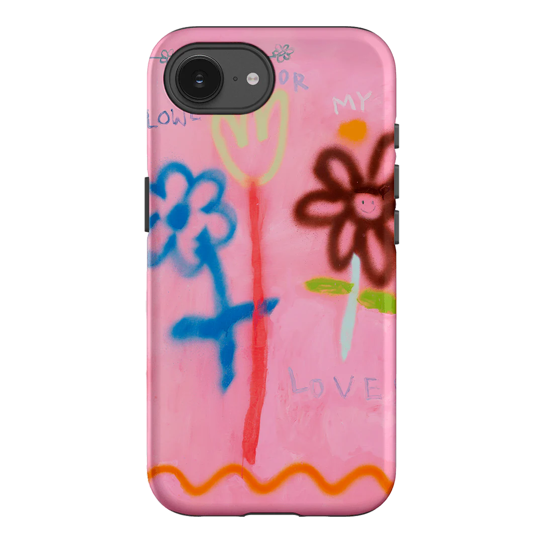 Product image 98