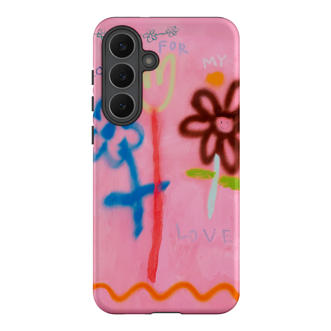 Product image 99