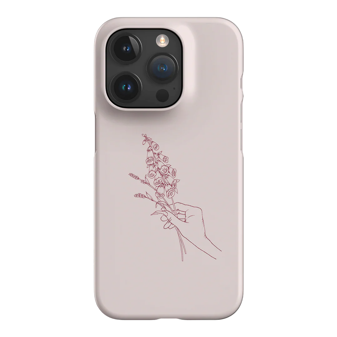 Product image 103