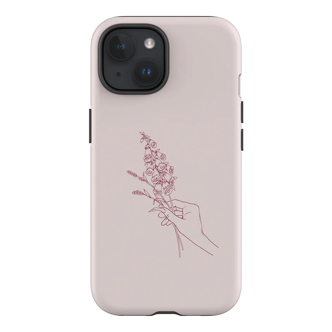 Product image 106