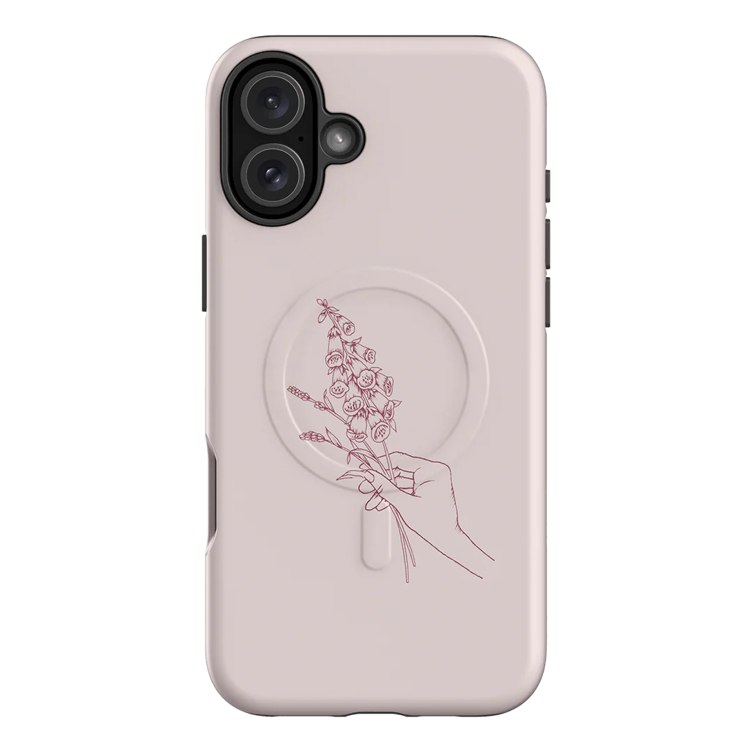Product image 111