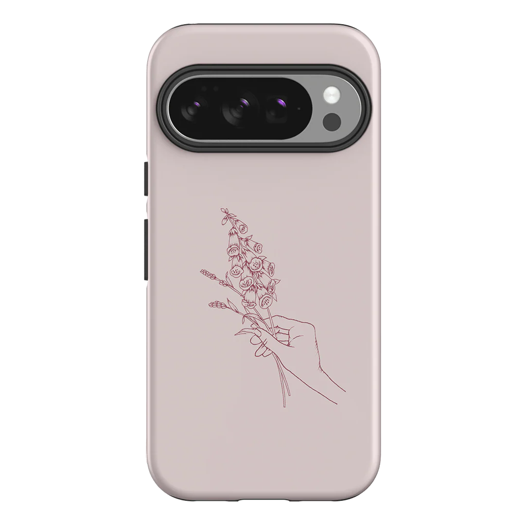 Product image 55