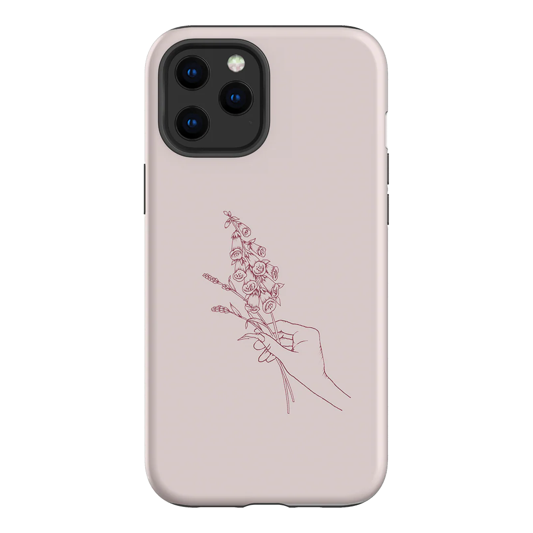 Product image 69