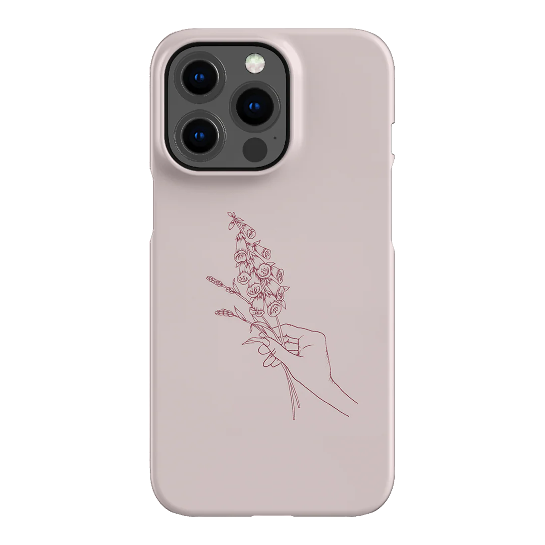 Product image 76