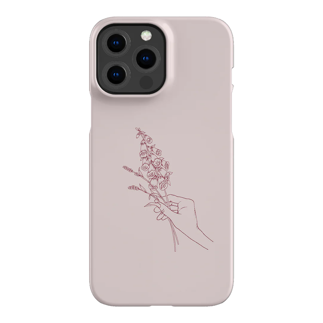 Product image 77
