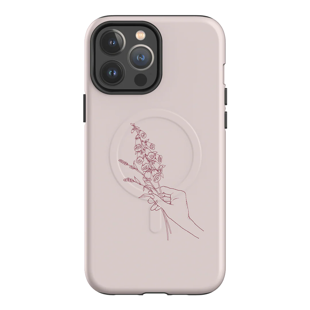 Product image 78