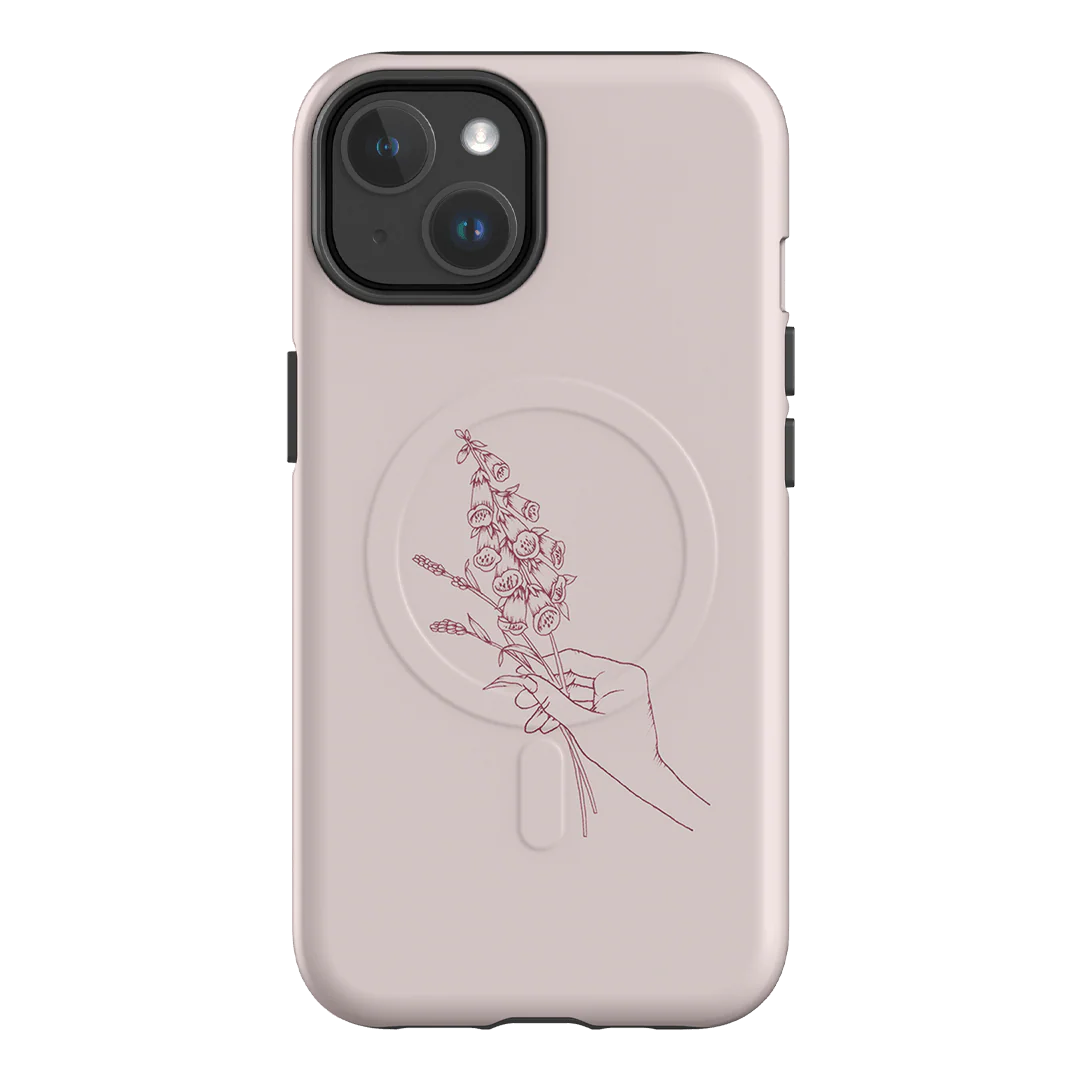 Product image 84