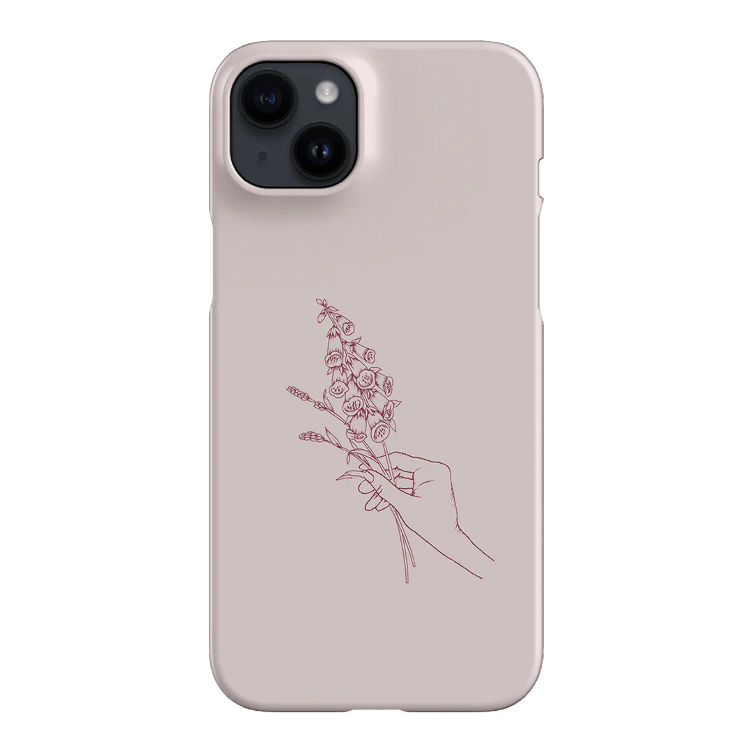 Product image 85