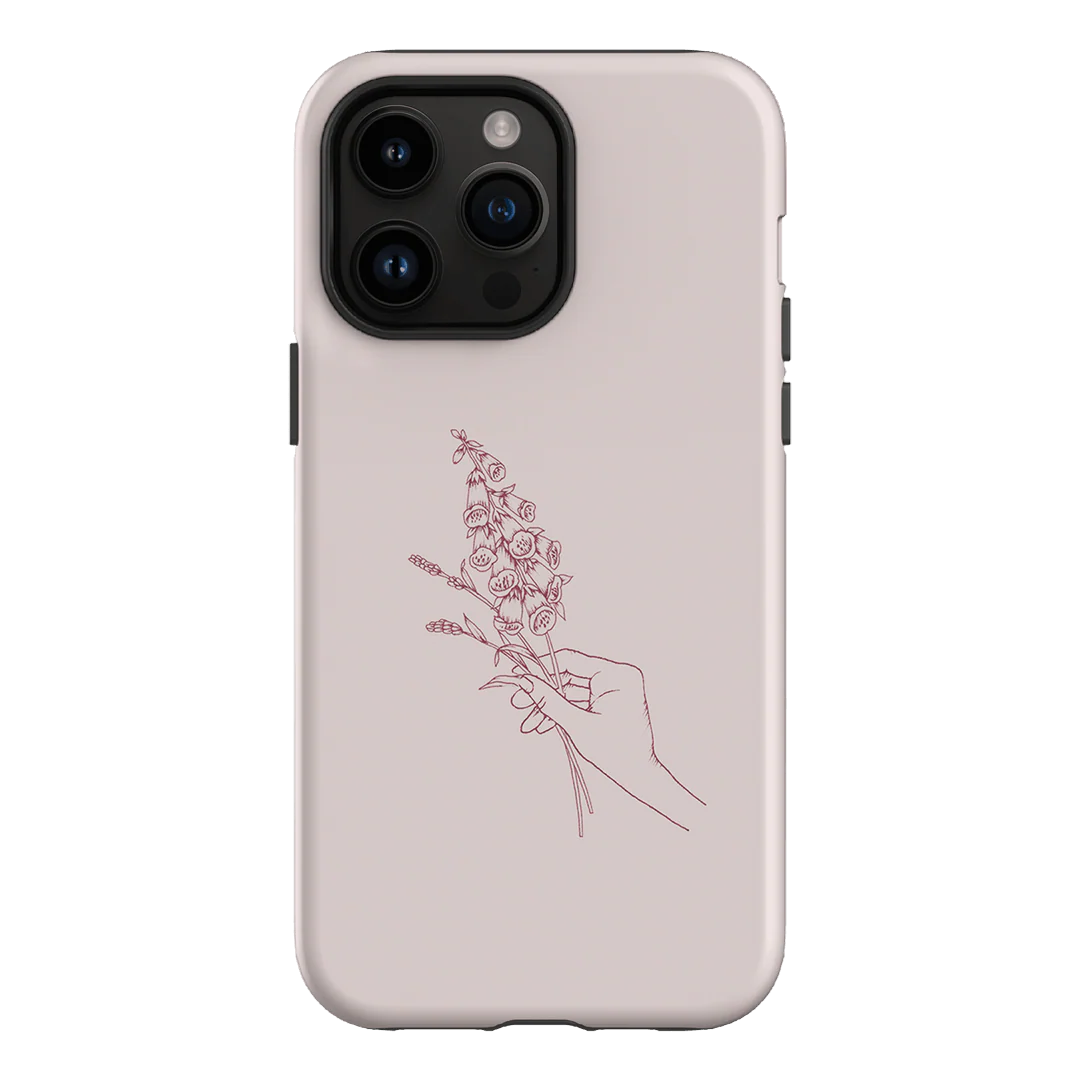 Product image 90