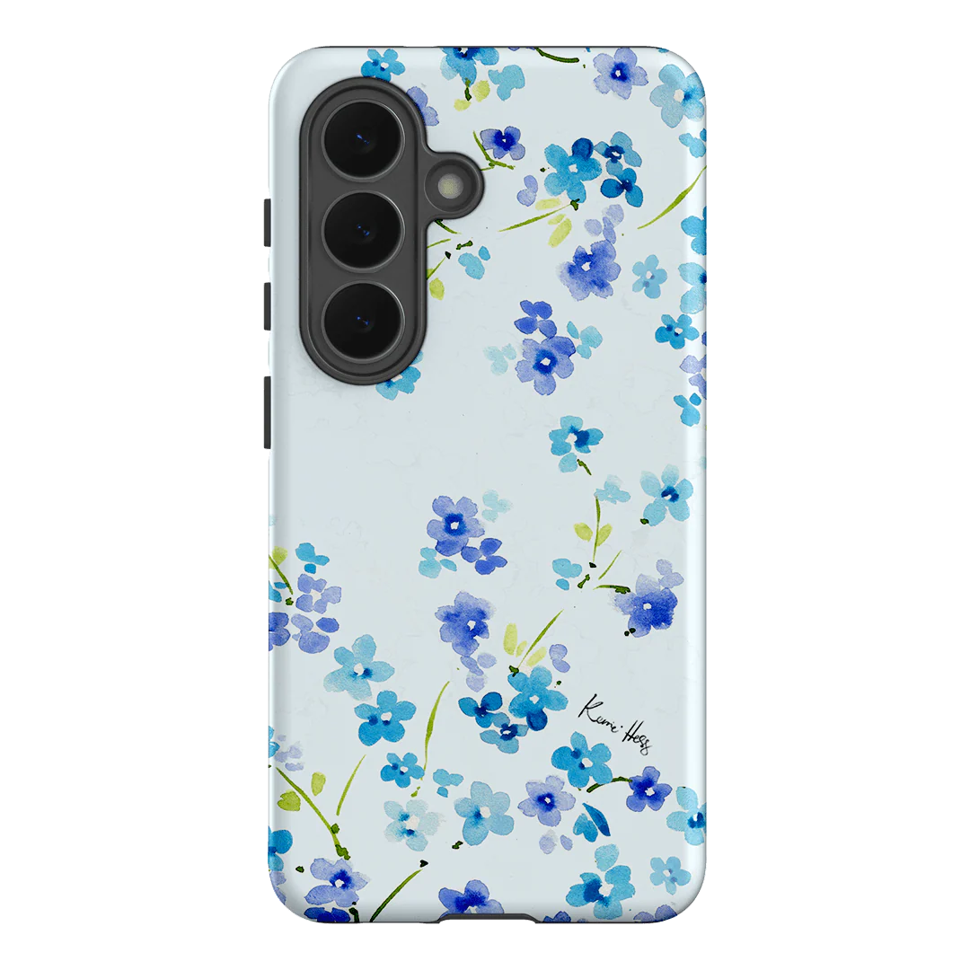 Product image 101