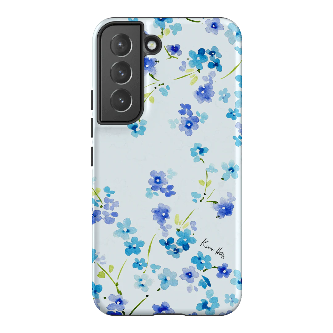 Product image 109