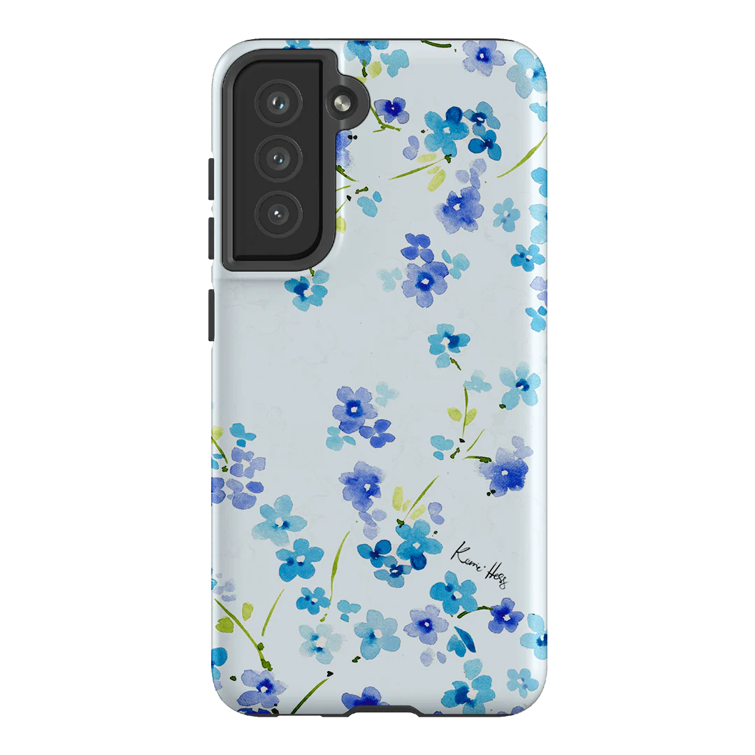 Product image 111