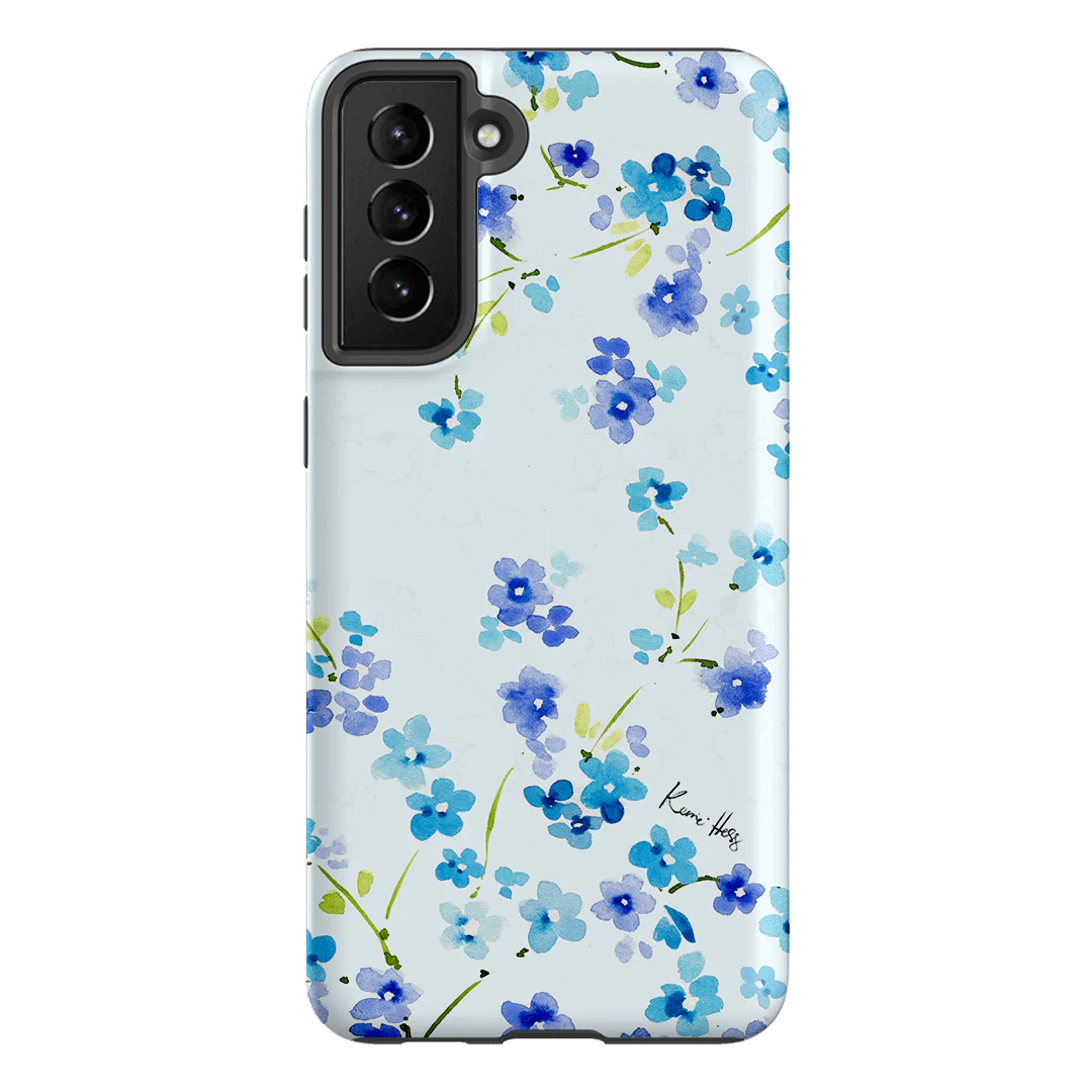 Product image 113