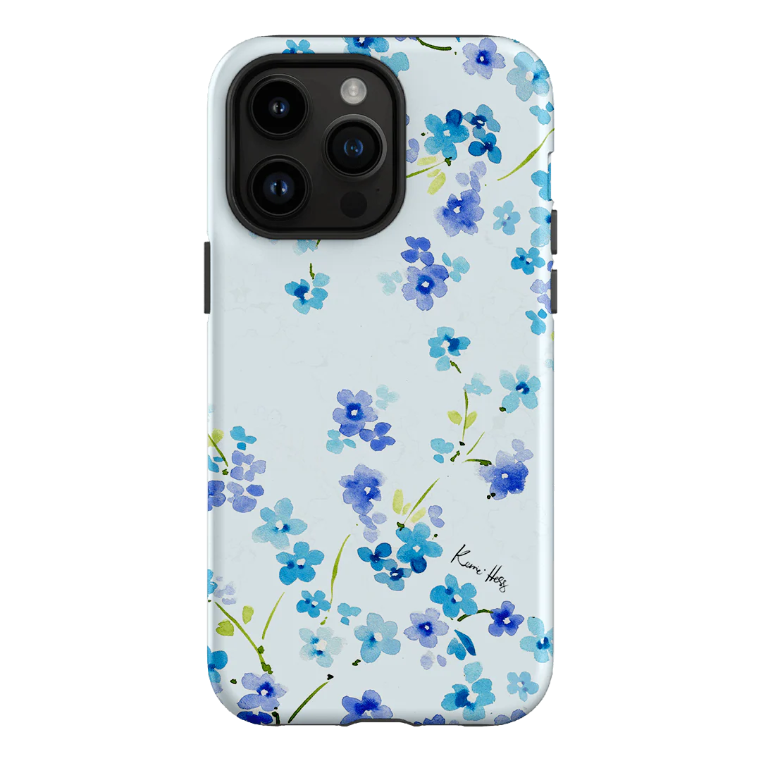 Product image 69