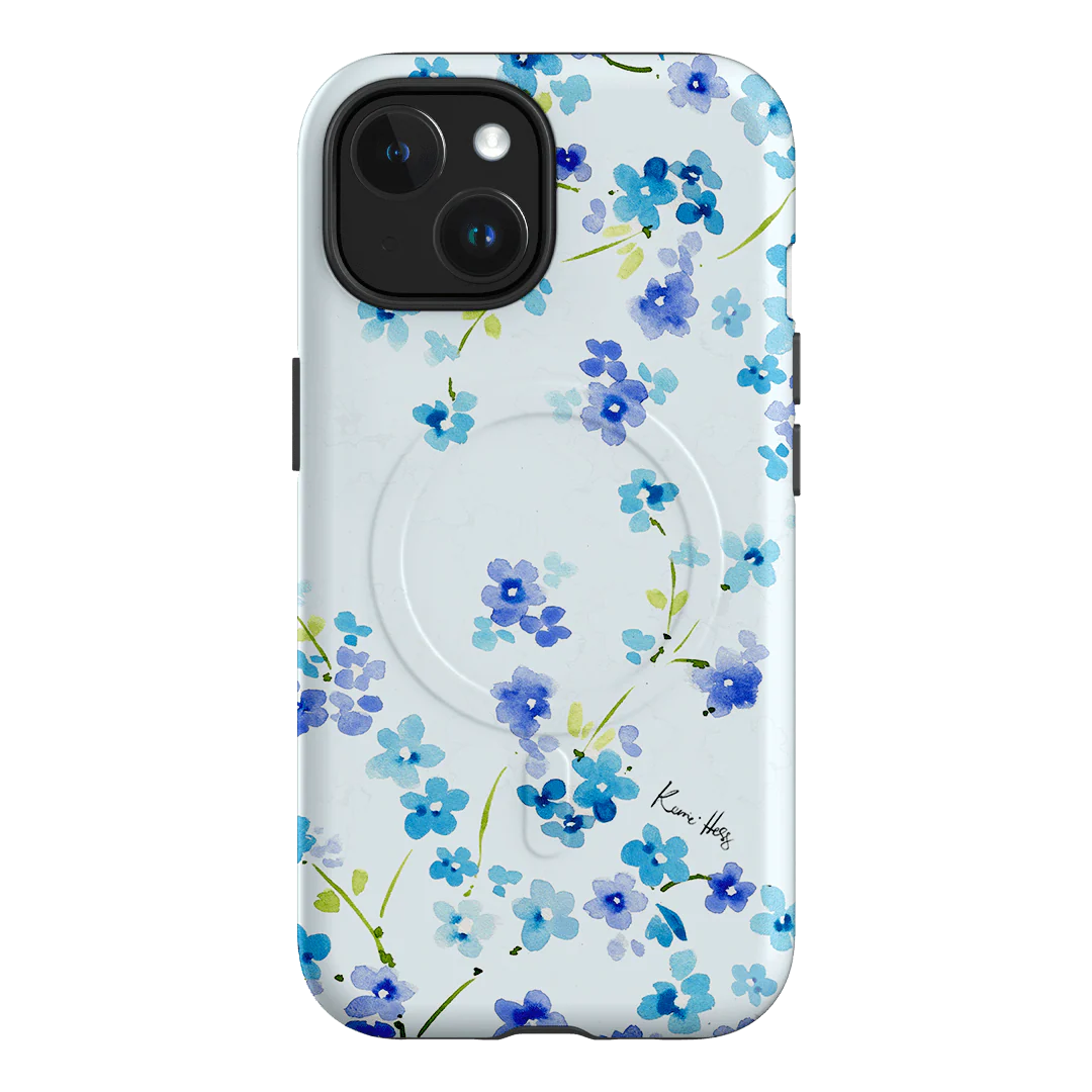 Product image 74