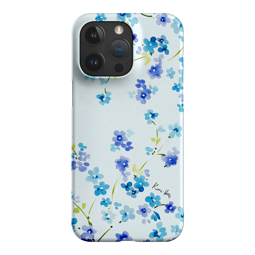 Product image 79