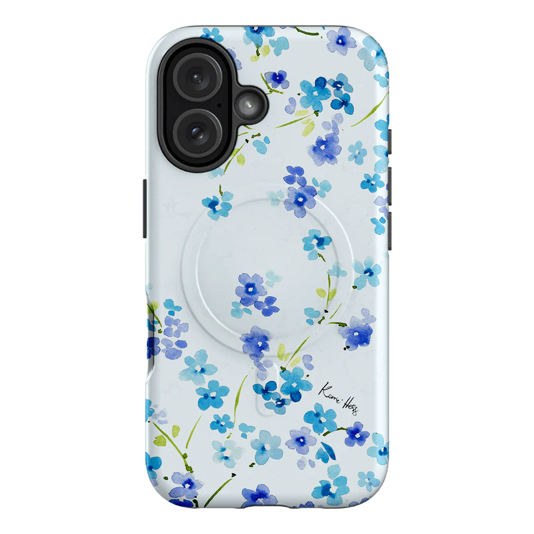 Product image 86
