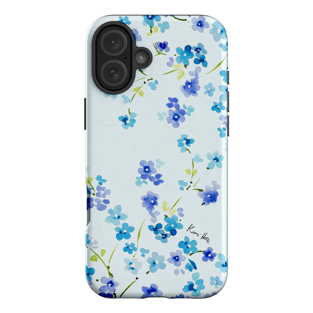 Product image 91