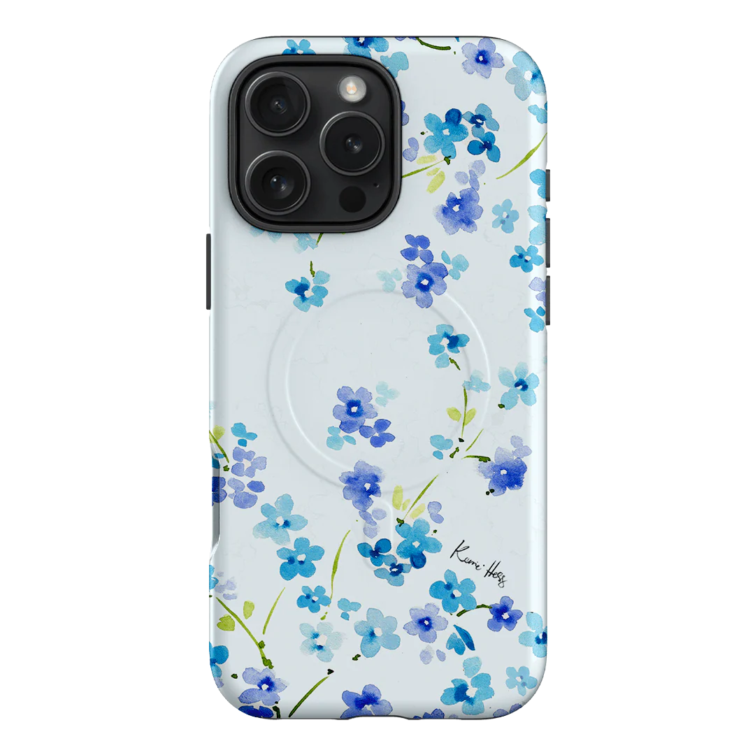 Product image 93