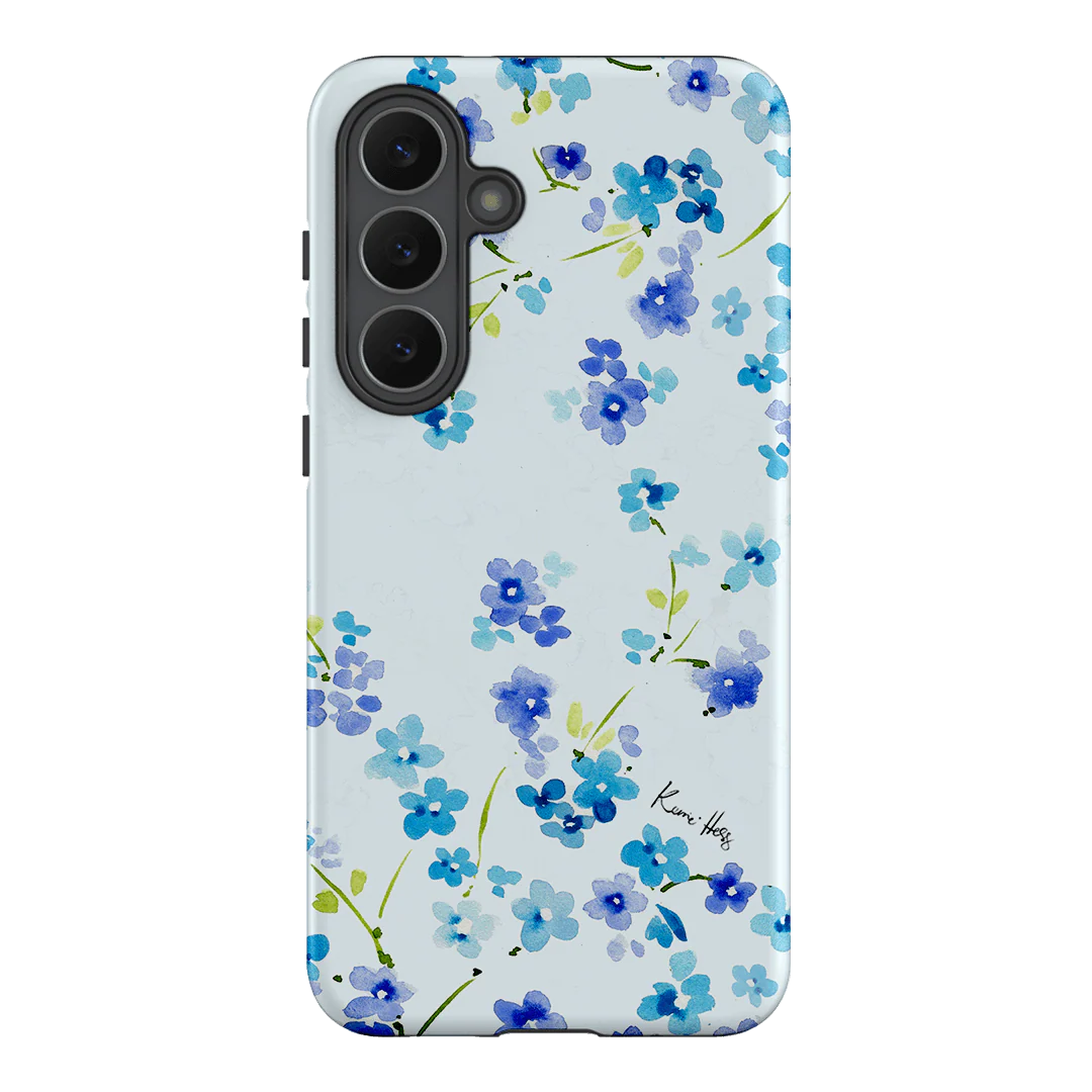 Product image 99