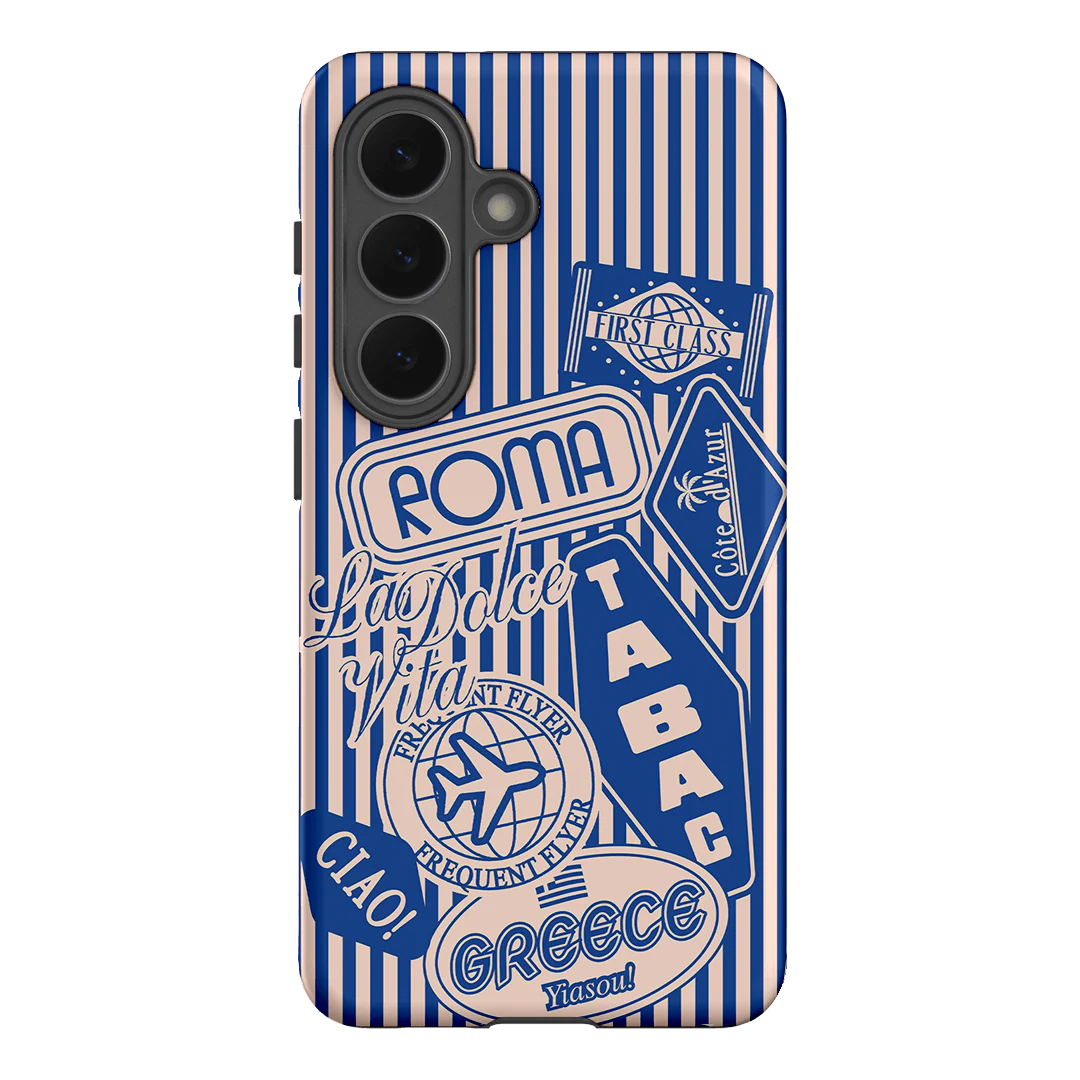 Product image 103