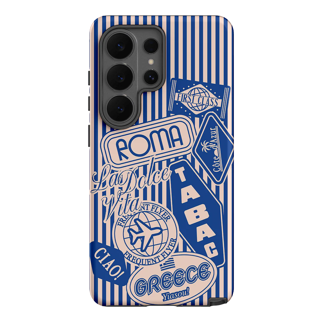 Product image 104