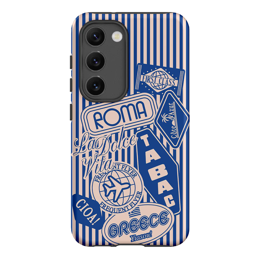 Product image 107