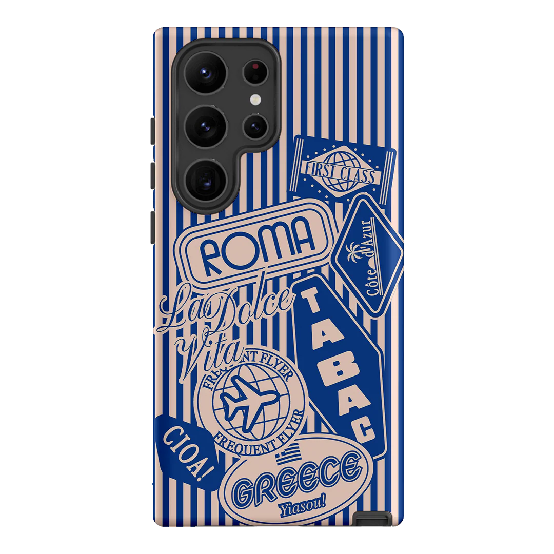 Product image 109