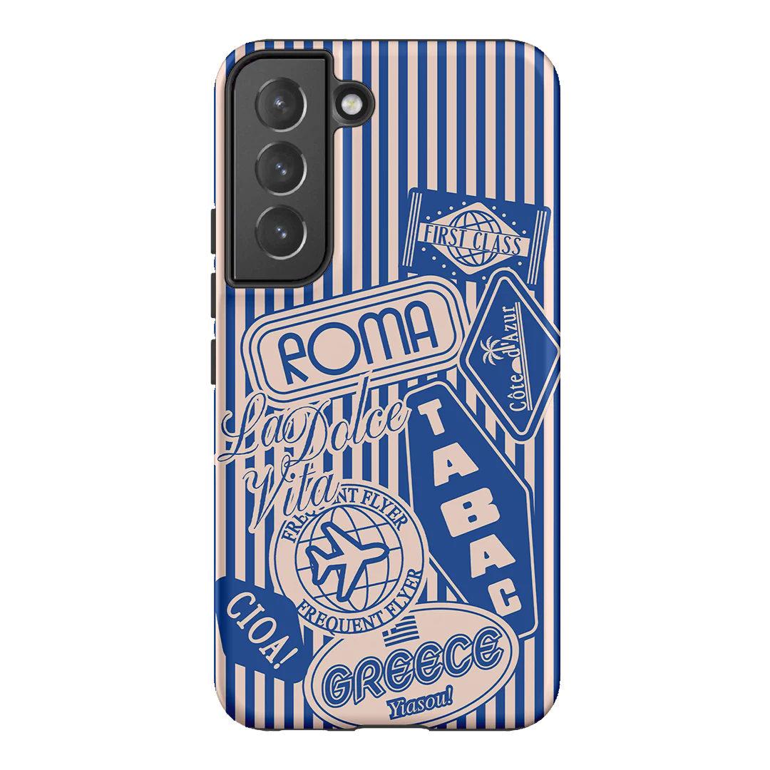 Product image 110