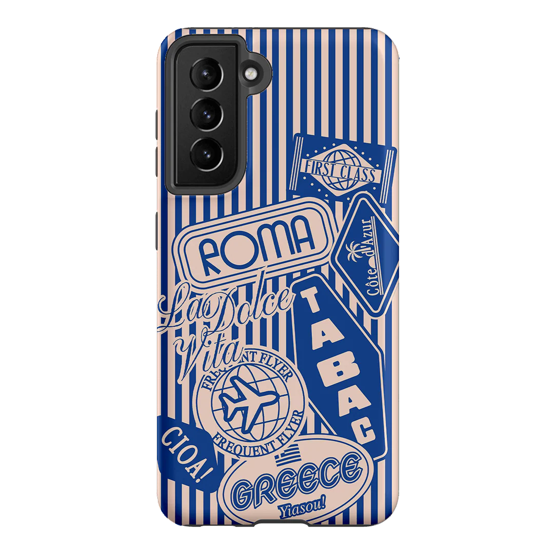 Product image 114