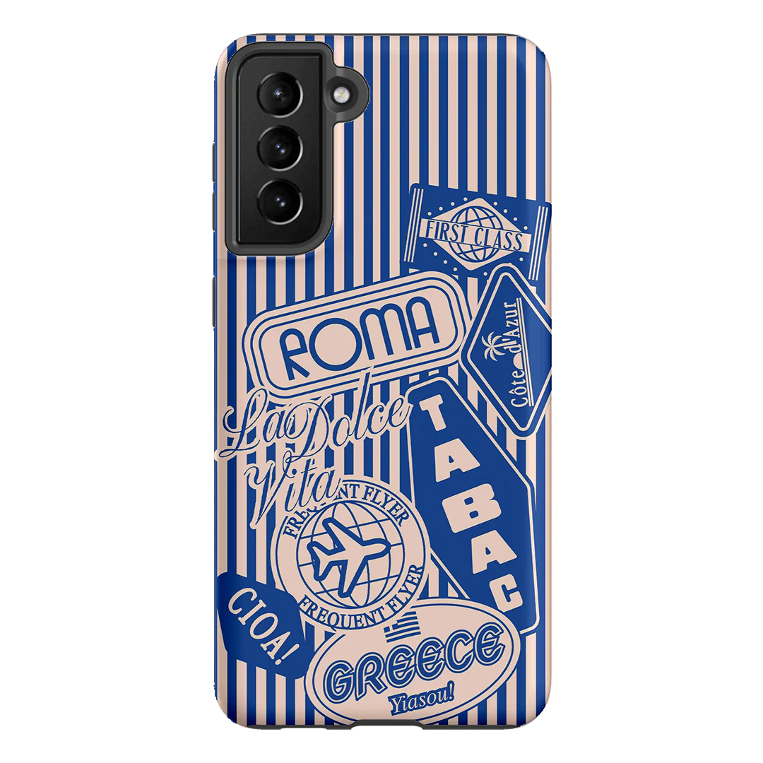Product image 115