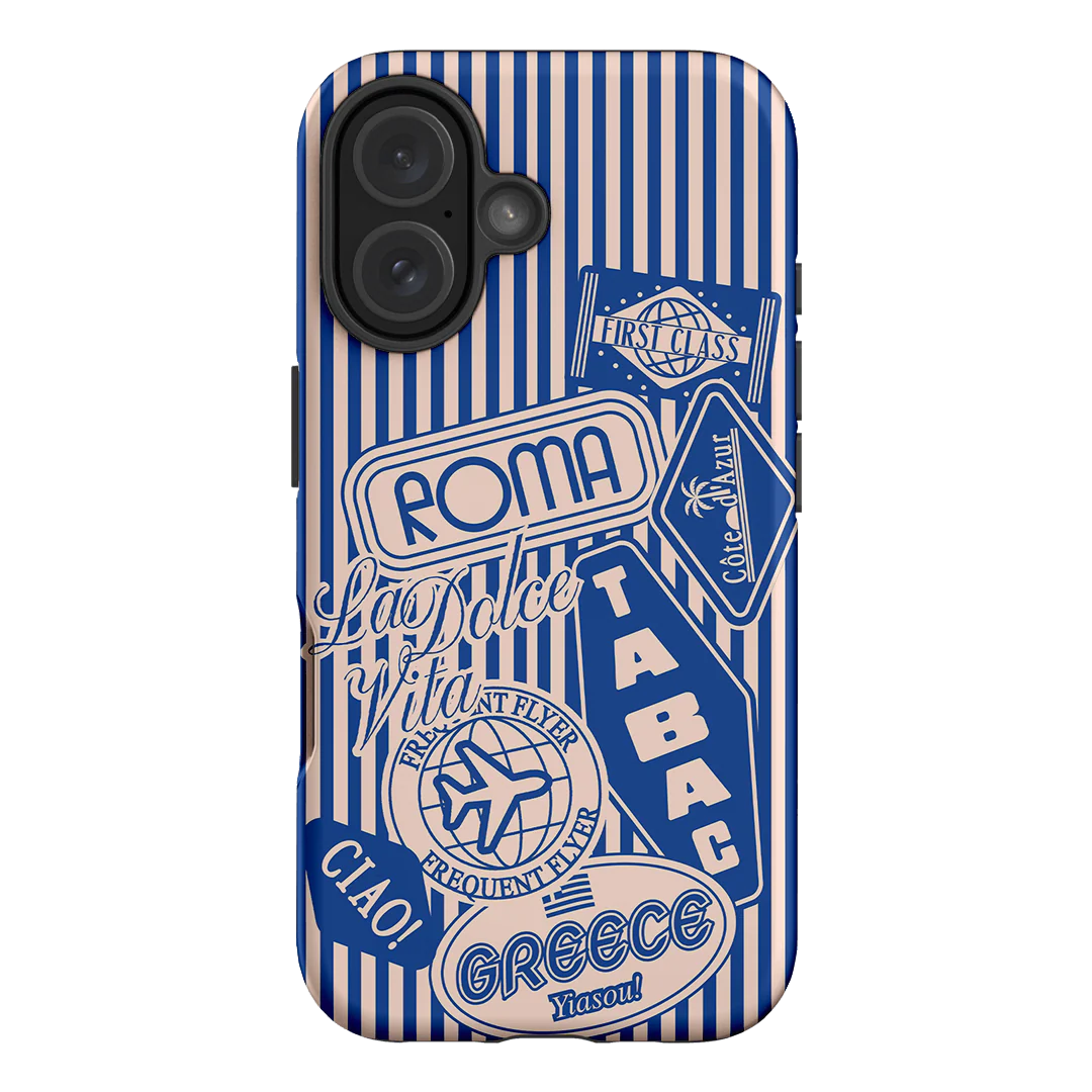 Product image 68