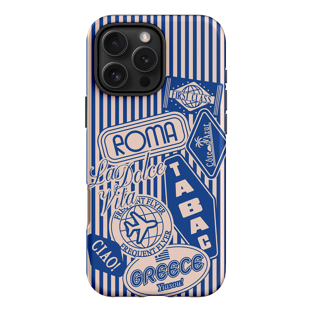 Product image 75